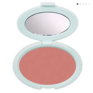 tarte
SEA Breezy Cream Blush